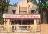 मिरज पंचायत समितीत मोठा राजकीय भूकंप; सभापती तन्वी कमलेकर यांची निवड अखेर रद्द!