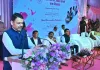 भारतीय संस्कृती आणि भाषांचे वेगळेपण जगासमोर मांडण्याची गरज: मुख्यमंत्री देवेंद्र फडणवीस