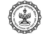 बेरोजगार सेवा सहकारी संस्थांसाठी खूशखबर! विनानिविदा कामांच्या वाटपाची प्रक्रिया सुरू