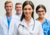 वैद्यकीय विद्यार्थ्यांसाठी खूशखबर! देशभरात MBBS च्या ९,९११ नव्या जागांना मंजुरी