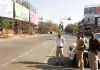 मुंबईत २३ जुलैपासून कलम १४४ लागू; २ आठवडे पाचपेक्षा जास्त लोक एकत्र येण्यावर बंदी