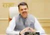 फडणवीसांच्या वाढदिवसाला सामाजिक उपक्रमांची जोड; भाजपकडून 'राजस्व अभियाना'ची घोषणा