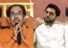 मोदी सरकारविरोधात शिवसेना मैदानात! उद्धव ठाकरे उद्या जंतर-मंतरवरून काय बोलणार?