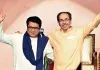 मराठी भाषेच्या मुद्द्यानंतर आता विद्यार्थ्यांसाठी ठाकरे बंधू एकत्र! मुंबईत भव्य मोर्चाची घोषणा