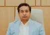 नितेश राणे: मुख्यमंत्री मत्स्यसंपदा योजना तळागाळातील मच्छिमारांपर्यंत पोहोचवा