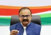 MPSC पेपरफुटीवरील पोस्ट महागात; हर्षवर्धन सपकाळांविरोधात गुन्हा