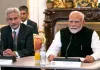 UNSC मध्ये भारताची एन्ट्री? ४ महासत्तांचा पाठिंबा मिळताच चीन खवळला की नरमला? ड्रॅगनने अखेर मौन सोडले!