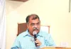 भाजप प्रदेशाध्यक्ष रवींद्र चव्हाणांच्या हस्ते विविध विकासकामांचे भूमिपूजन; हजारो शेतकऱ्यांना मिळणार सिंचनाचा लाभ
