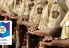 भाडेकरूंची माहिती देणे बंधनकारक; पुणे पोलिसांची घरमालकांना कडक सूचना