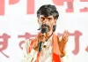 कुणबी प्रमाणपत्र रद्दीकरणावरून जरांगे आक्रमक; सरकारला आंदोलनाचा इशारा