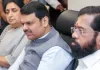 महाराष्ट्राच्या विकासाला वेग देणारे मंत्रिमंडळाचे महत्त्वपूर्ण निर्णय