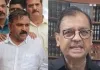 भोंदूबाबा अशोक खरातच्या जामिनावर आज सुनावणी; उज्ज्वल निकम मांडणार सरकारची बाजू