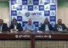 पुण्यात १८ ते २० सप्टेंबर दरम्यान ‘AWTIS 2026’; तंत्रज्ञान-नवकल्पनांचा जागर