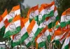 गोवा काँग्रेसमध्ये अंतर्गत कलह; शर्मिला सिद्दीकींचे राहुल गांधींवर गंभीर आरोप
