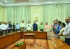 महाडीबीटीवर आता १०५ योजना; शासन सेवांना डिजिटल बळ