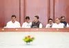 शेतीच्या विकासासाठी डिजिटल तंत्रज्ञानाचा आधार; ‘डिजिटल ट्विन लर्निंग’ प्रकल्प