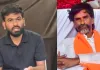शिक्षण-रोजगाराचा मुद्दा तापला; अभिजीत दिपकेंचा सरकारला मोठ्या आंदोलनाचा इशारा