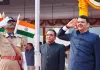 ‘विकसित भारतात महाराष्ट्राची भूमिका निर्णायक’; फडणवीसांचा निर्धार