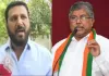 विकास निधीच्या वाटपावरून महायुतीत संघर्षाची चिन्हे; टिंगरेंचा निधी शून्य