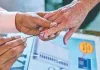 लोकसभा-विधानसभा निवडणुका एकत्र घेण्याची तयारी? २०२९ वर केंद्राचा विचार