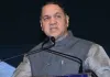 दूध भेसळ प्रकरणात संबंध सिद्ध झाल्यास निवृत्ती घेईन: दिलीप वळसे पाटील
