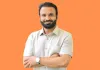 माऊली कटके यांचा उरुळी कांचन विकास आराखडा