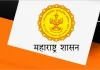 डॉ. बाबासाहेब आंबेडकर स्वाधार योजनेचे नूतनीकरण; १५ सप्टेंबर अंतिम मुदत