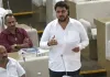 विकास कामांचा निधी रद्द केल्याने बालवडकर संतप्त; निर्णय मागे घेण्याची मागणी