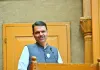 चाकण-भोसरी औद्योगिक पट्ट्याची नवी झेप; २,३२० कोटींच्या गुंतवणुकीने विकासाला वेग