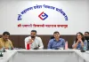 चाकणला मोठा दिलासा; ३६.५ एकरांवर घनकचरा प्रकल्प उभारणार