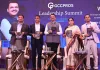 महाराष्ट्राला जागतिक क्षमता केंद्रांचे प्रमुख केंद्र बनवणार; फडणवीसांची घोषणा