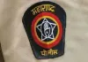महाराष्ट्र पोलीस दलात १२ नव्या आयपीएस अधिकाऱ्यांची भर; पाच महिलांचा समावेश