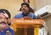‘आमच्या नादाला लागू नका’; राजू पाटलांचा भाजप जिल्हाध्यक्ष नंदू परब यांना इशारा