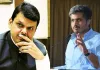 महाराष्ट्र गुन्हेगारीत यूपी-बिहारच्याही पुढे’; रोहित पवारांचा सरकारवर हल्लाबोल