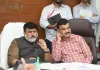 वाशिमच्या औद्योगिक विकासाला मोठी चालना; एमआयडीसी साठी ४४.८५ कोटी मंजूर