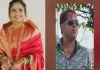 पिंपरी-चिंचवडमध्ये हुंडाबळीची धक्कादायक घटना; २ कोटींसाठी विवाहितेचा छळ