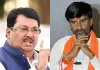 ओबीसी आरक्षणावरून राजकीय वातावरण तापले; विजय वडेट्टीवारांचा मनोज जरांगेंना इशारा