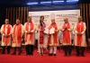 नोकरी शोधू नका, नोकऱ्या निर्माण करा; राज्यपालांचा अभियंत्यांना संदेश