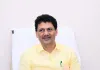 गावापासून जिल्हा रुग्णालयापर्यंत आरोग्यसेवा होणार अधिक सक्षम; शासन निर्णय जारी
