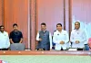 डिजिटल अरेस्ट सारख्या सायबर फसवणुकीपासून सावध राहा; फसवणूक झाल्यास तात्काळ '१९३०' वर संपर्क साधा – मुख्यमंत्री देवेंद्र फडणवीस