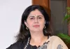 राज्यात ‘पशुधन विमा योजना’ लागू; पशुपालकांना ८५ टक्क्यांपर्यंत प्रीमियम अनुदान