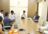 पैठणला १००, पाचोडला ५० खाटांचे रुग्णालय; कुंभमेळ्यापूर्वी आरोग्यसेवेला बळ