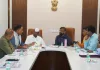 हाफकिन कर्मचाऱ्यांना दिलासा मिळण्याची शक्यता; आश्वासित प्रगती योजनेला गती