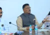 गणेशोत्सवासाठी कोकणवासीयांना मोठा दिलासा; ५,२२० जादा एसटी बसगाड्या धावणार