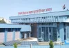 विनापरवाना गाळे उभारून भाड्याने दिले; पिंपरी-चिंचवड महापालिकेची कारवाई