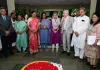 मुंबईतील वसतिगृहे-अनाथालयांची पाहणी; महिला व बालक कल्याण समितीचा आढावा