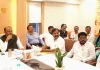 ओबीसी निधी वितरणात दिरंगाई नको; बावनकुळेंचे वित्त विभागाला निर्देश