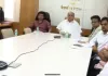 राजर्षी शाहू महाराजांचा विचारांचा वारसा जपणारी ‘शाहू सृष्टी’ कागलमध्ये