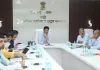 आरोग्यसेवेला आता ‘स्टार रेटिंग’; हलगर्जीपणावर थेट कडक कारवाई