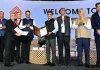 पुढील १० वर्षांत मुंबई झोपडपट्टीमुक्त; फडणवीसांची मोठी घोषणा